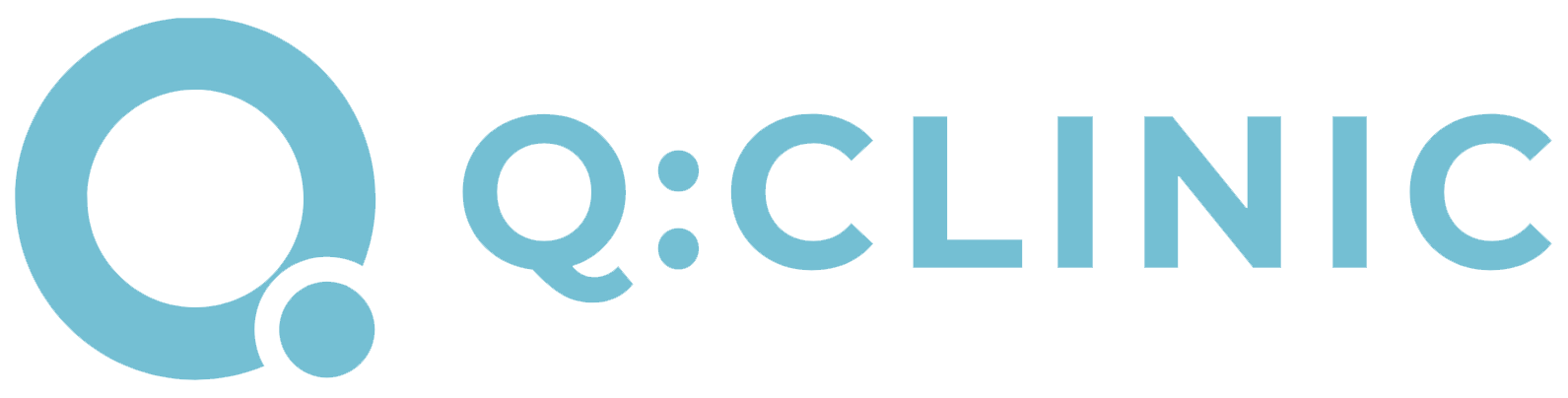 Q:Clinic